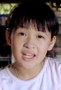 Pauline Kwan Pui-Lam