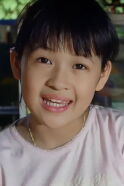 Pauline Kwan Pui-Lam