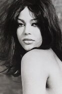 Pauline Peart