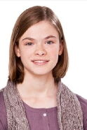 Pauline Rénevier