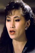 Pauline Wong Yuk-Wan