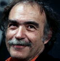 Paulo Branco