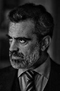 Paulo Calatré