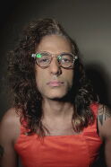 Paulo Copioba