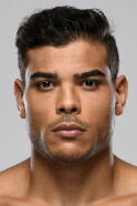 Paulo Costa