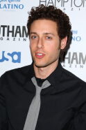 Paulo Costanzo