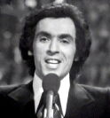 Paulo de Carvalho