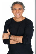 Paulo Fernandes