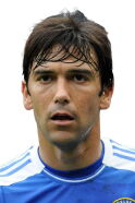 Paulo Ferreira