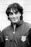Paulo Futre