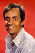 Paulo José