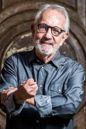 Paulo José