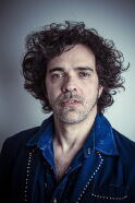 Paulo Moska