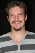 Paulo Nigro