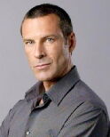 Paulo Pires