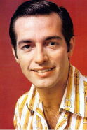 Paulo Ramos