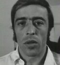 Paulo Villaça