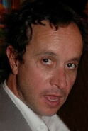 Pauly Shore
