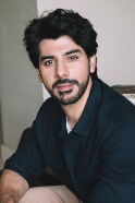 Pavail Gulati