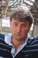 Pavel Abdalov