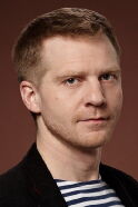 Pavel Batěk