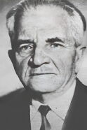 Pavel Blyakhin