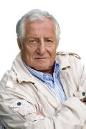 Pavel Bobek