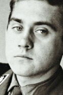 Pavel Boriskin