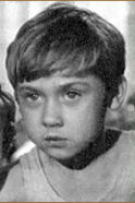 Pavel Boriskin