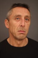 Pavel Cajzl