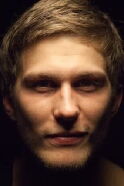 Pavel Chinaryov