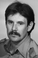 Pavel Chukhray