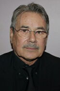 Pavel Chukhray