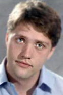 Pavel Harlanchuk