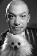 Pavel Kassinskiy