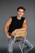 Pavel Kizhuk