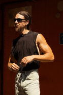 Pavel Kizhuk