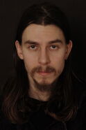 Pavel Kizhuk