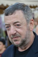 Pavel Lungin