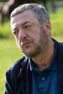 Pavel Lungin