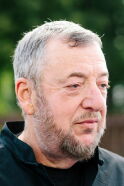 Pavel Lungin