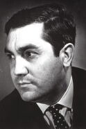 Pavel Luspekayev