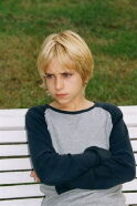 Pavel Melenchuk