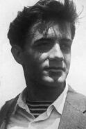 Pavel Morozenko