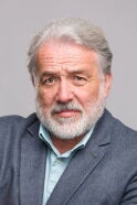 Pavel Novotný