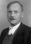 Pavel Olenev