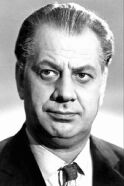 Pavel Pankov