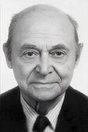 Pavel Pavlenko