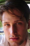 Pavel Ponomaryov