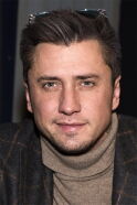 Pavel Priluchny